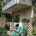 Des Taravelles *