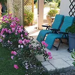 Des Taravelles Manzat