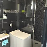 Holiday home Des Taravelles