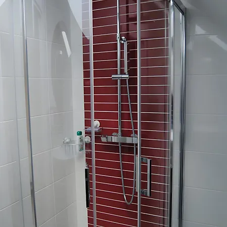 Σπίτι διακοπών Des Taravelles Manzat