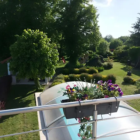 Des Taravelles Manzat