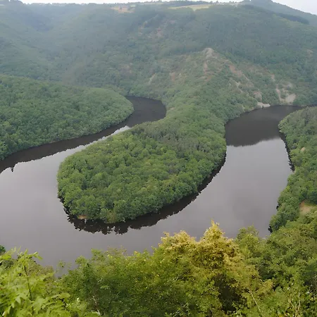 Des Taravelles * Manzat