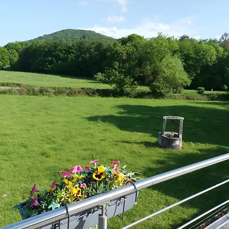 Des Taravelles * Manzat