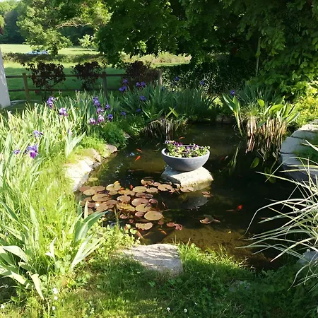 Σπίτι διακοπών Des Taravelles Manzat