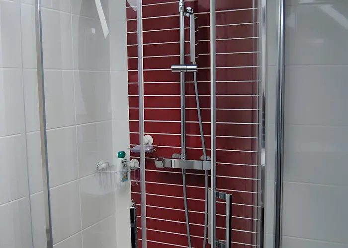 Holiday home Des Taravelles Manzat